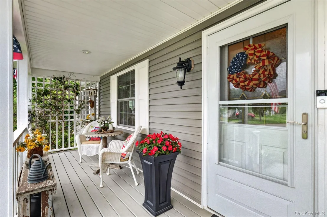 Photo of 116 Chestnut Drive