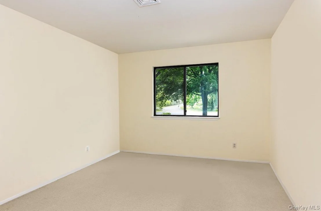 Photo of 1001 Hunters Run