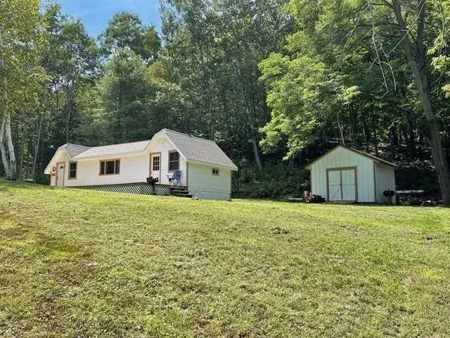 Photo of 407 TOMPKINS Road