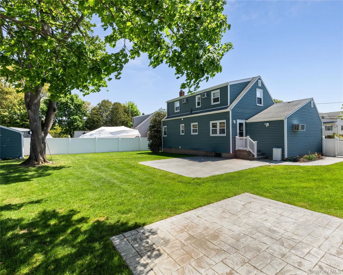 Photo of 317 Oconnor Road