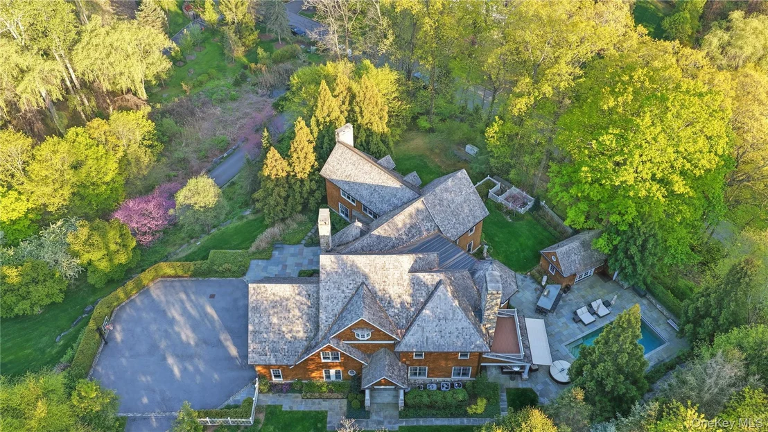 Photo of 16 Wrights Mill Road
