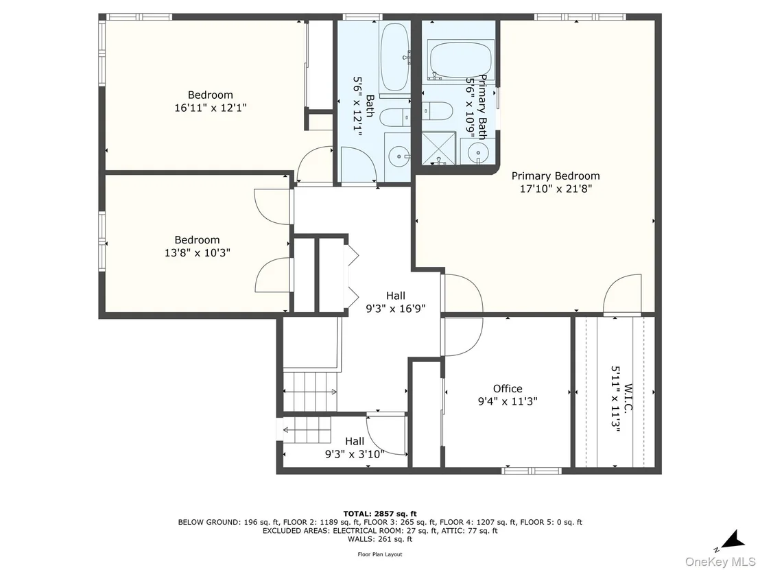 Photo of 3503 Steven Road