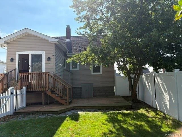 Photo of 931 Hayes Street