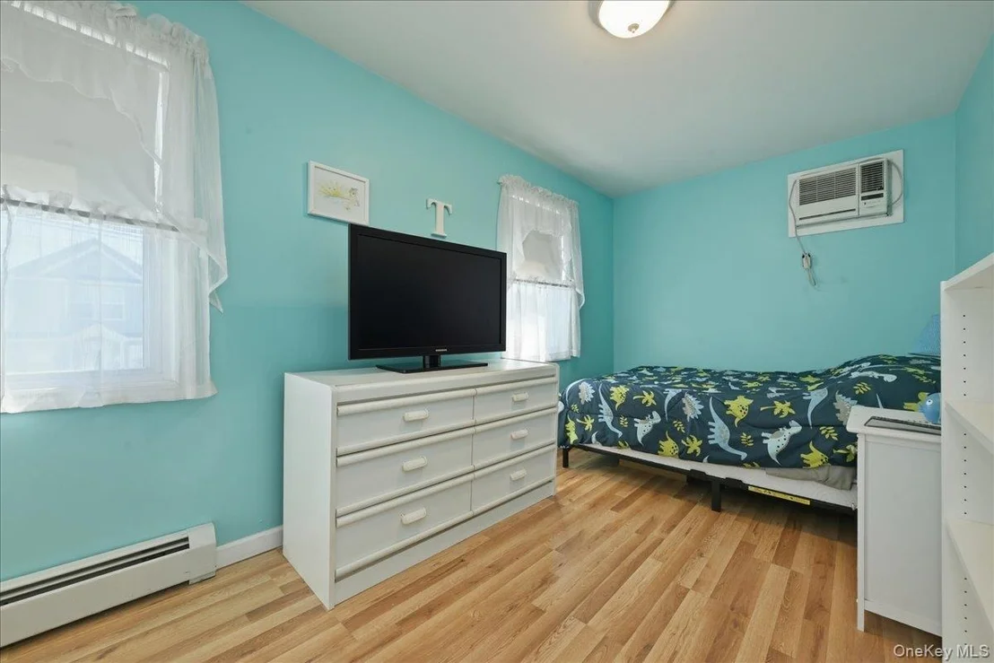 Photo of 24 Catherine Avenue
