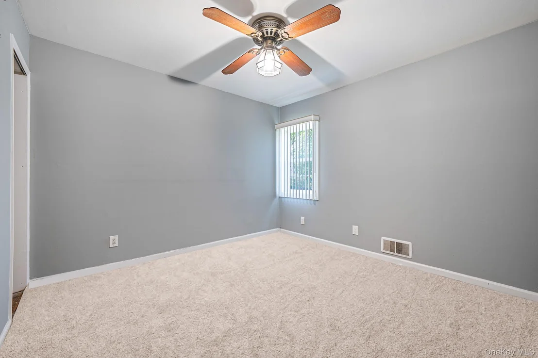 Photo of 55 Barbara Drive