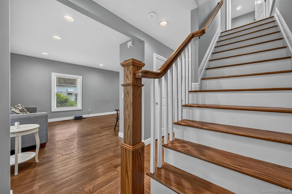 Photo of 11 Harrison Street
