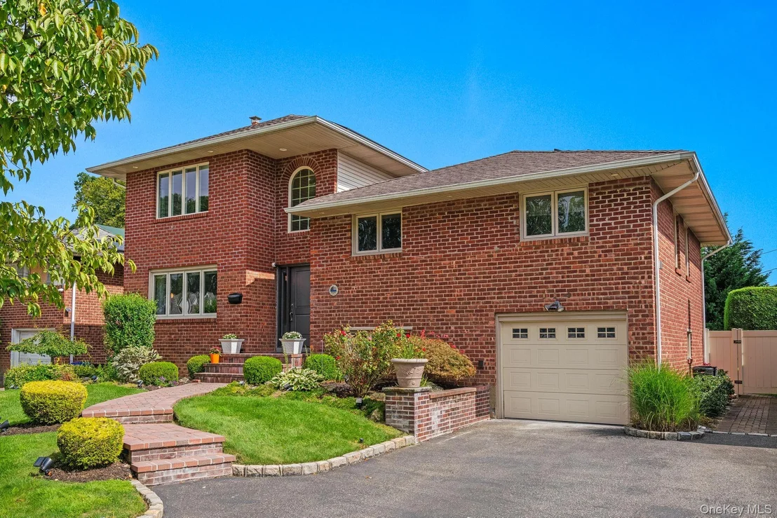 Photo of 114 Seaman Road