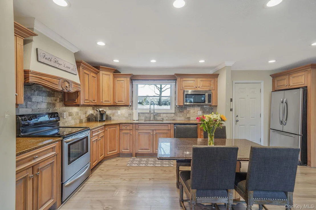 Photo of 11 Nehring Avenue