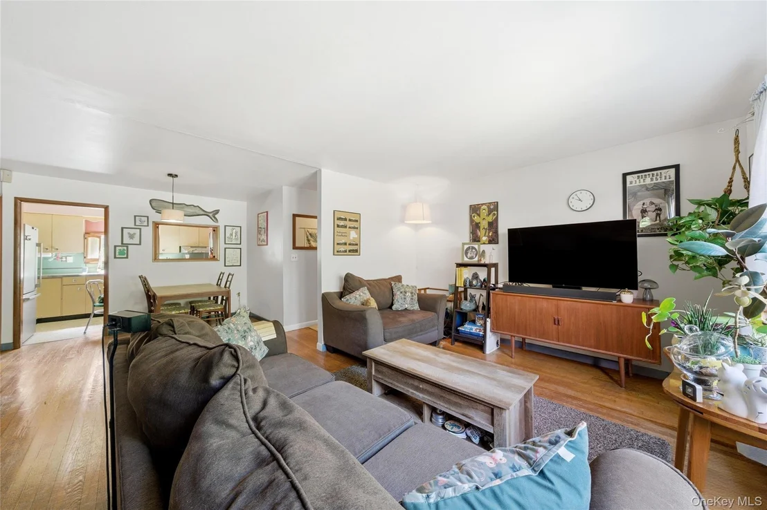 Photo of 37 Winston Drive