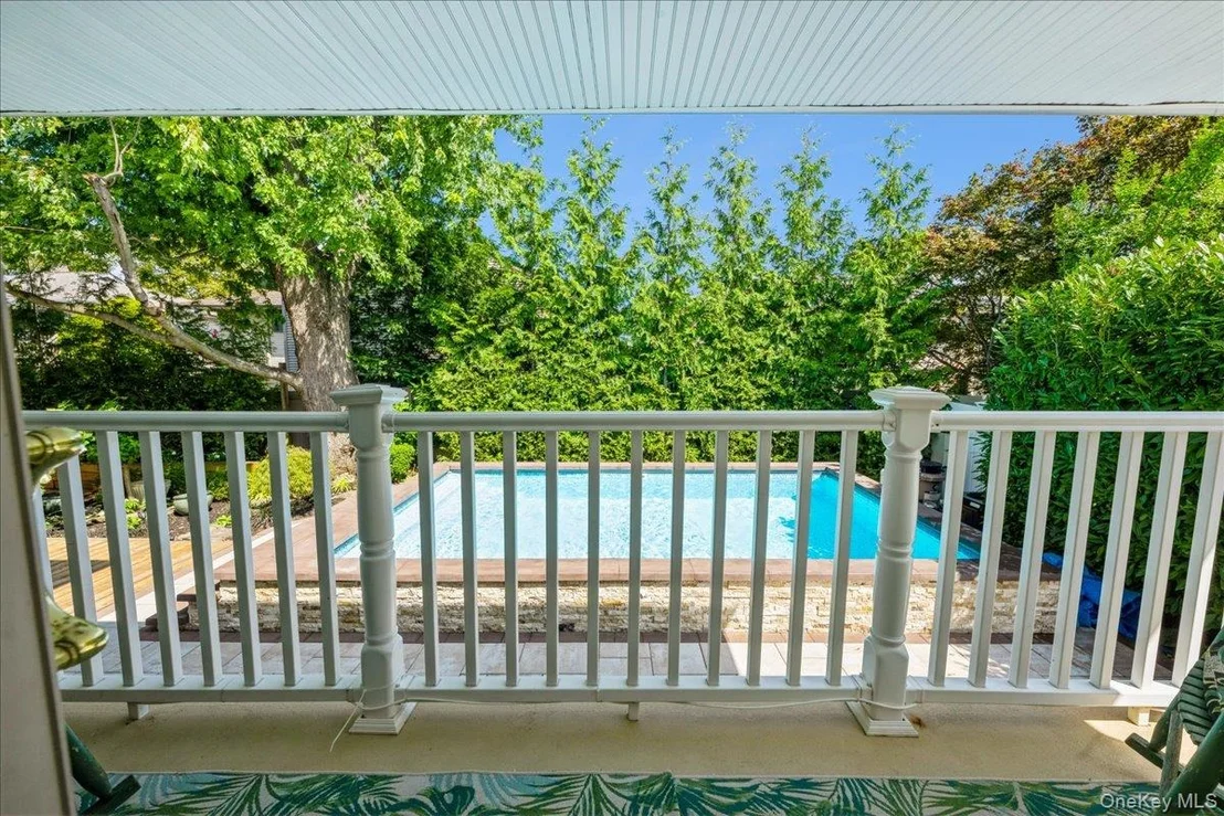 Photo of 2903 Preston Lane