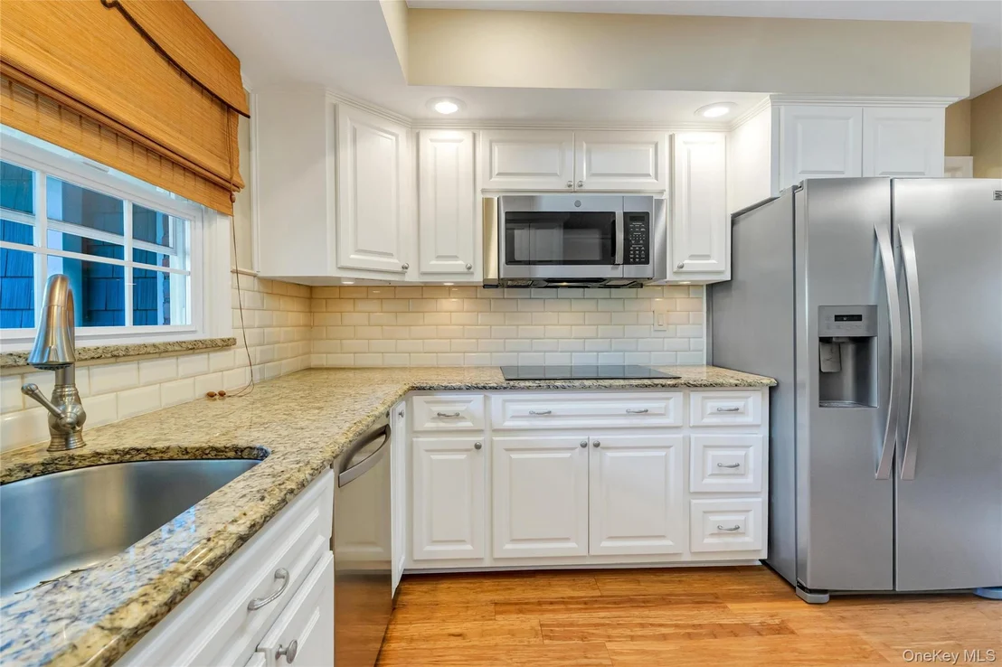 Photo of 22 Dover Hill Drive