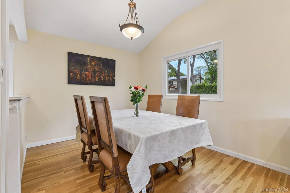 Photo of 4 Concord Lane