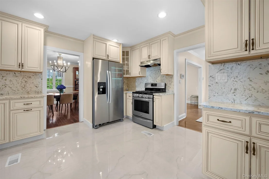 Photo of 6 Brookbridge Road