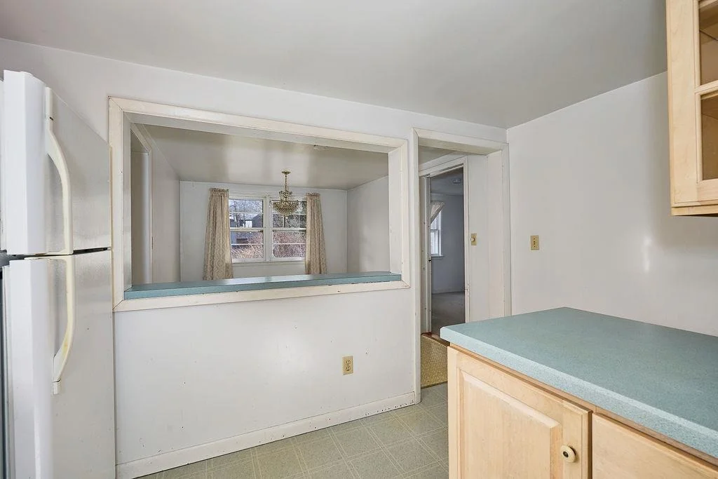 Photo of 155 Ketchamtown Road