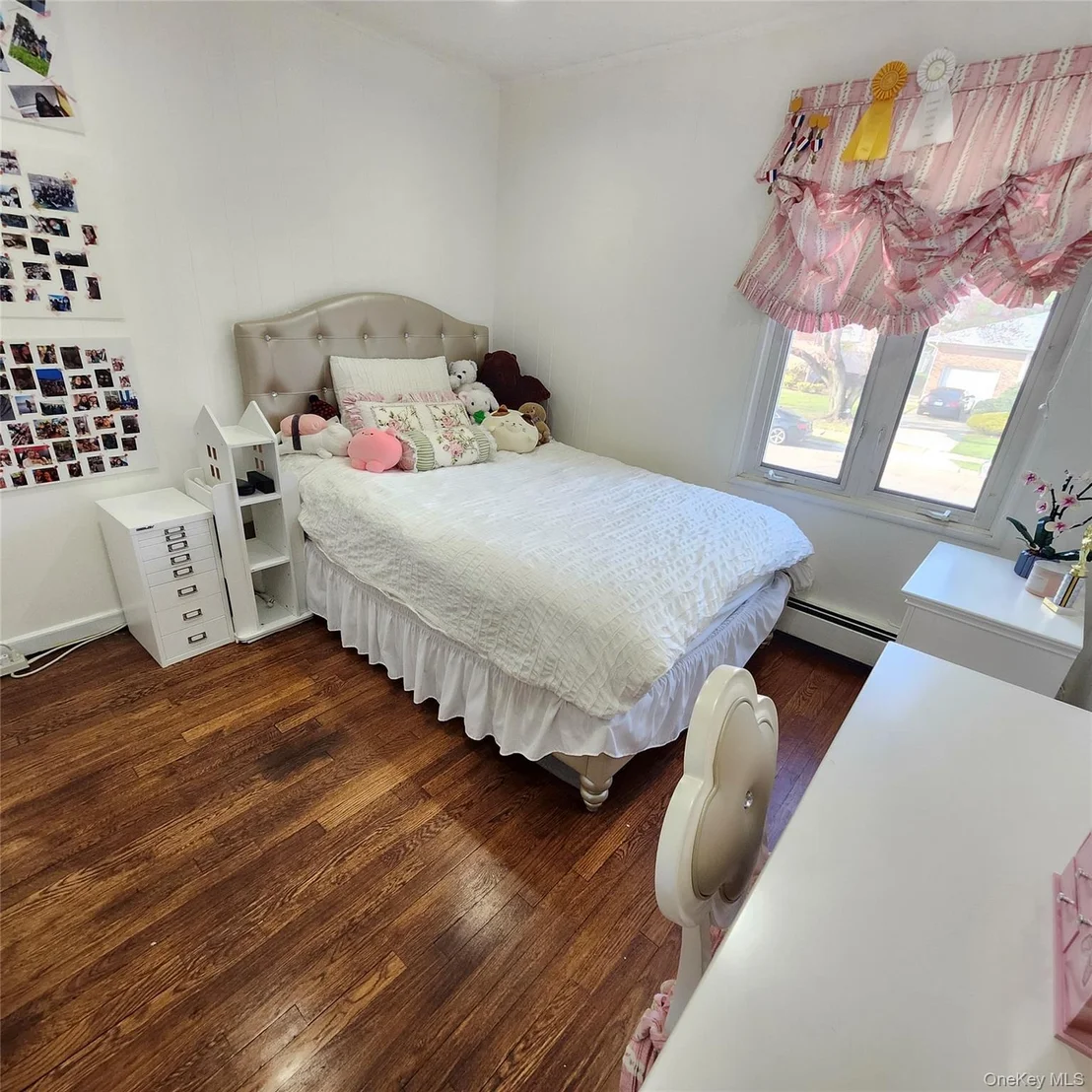Photo of 43 Forest Drive
