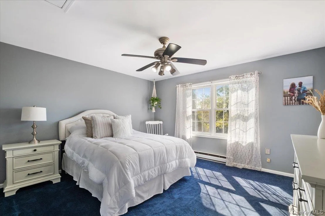Photo of 38 Somerset Drive