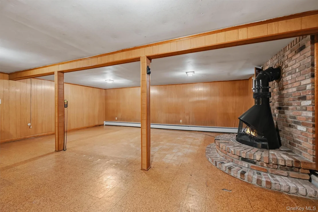 Photo of 9 Michelle Drive