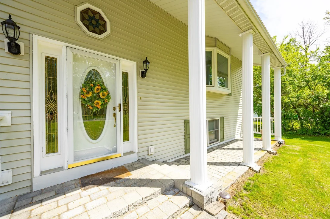 Photo of 33 Roberts Road