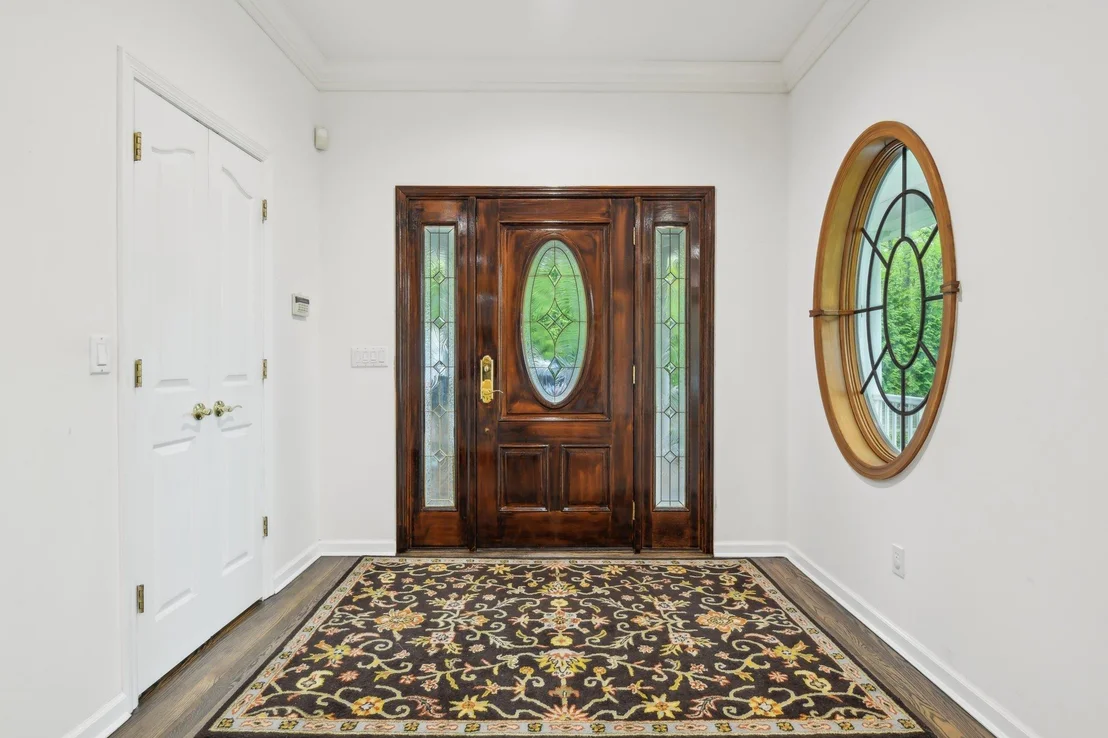 Photo of 98 Beach Road