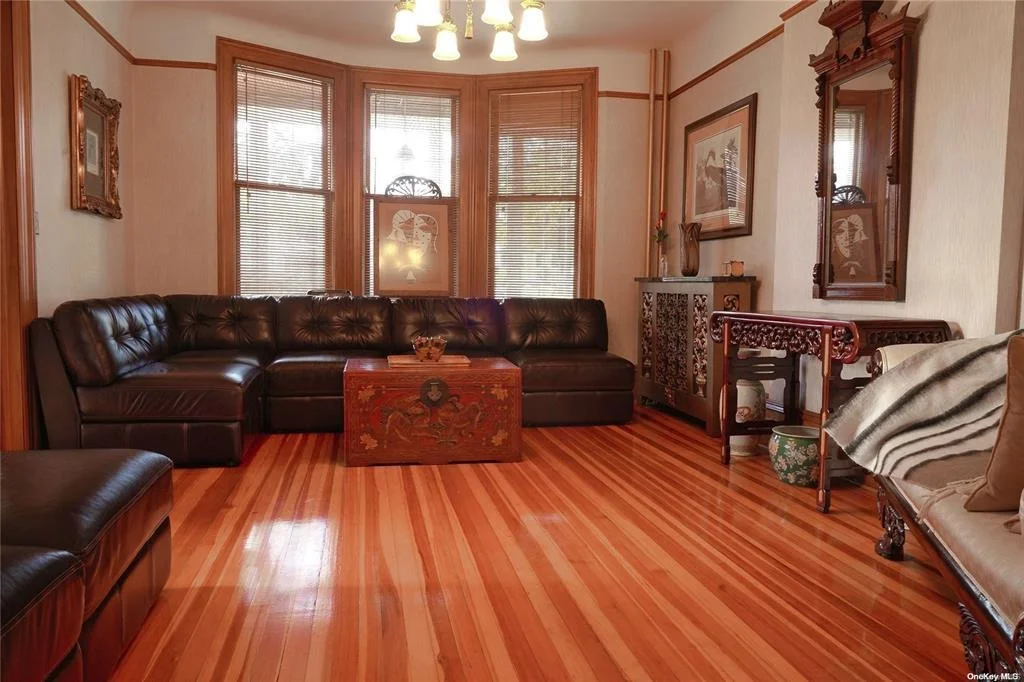 Photo of 3 Beech Court Circle