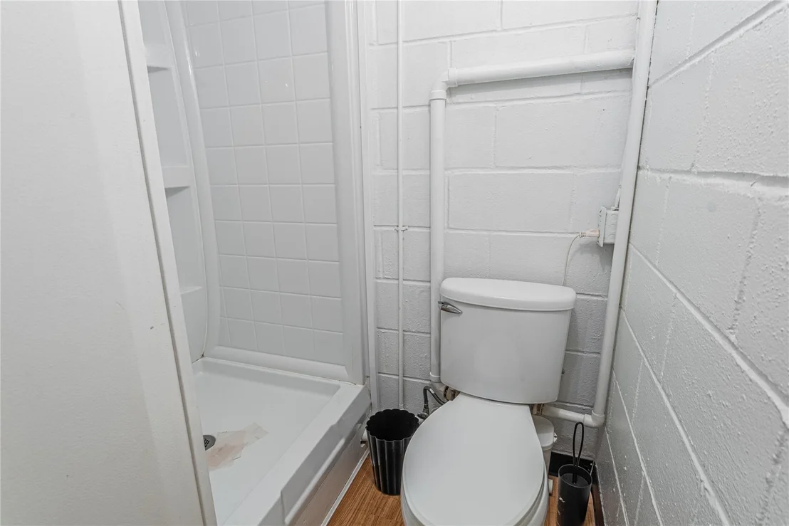 Photo of 22 Deerfield Place