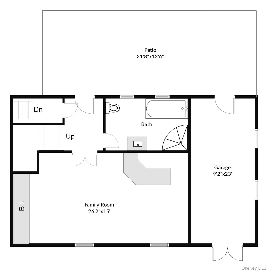 Photo of 5 Witherbee Avenue
