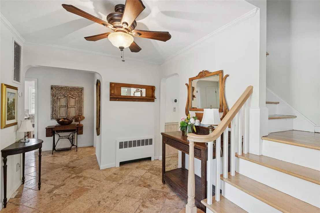 Photo of 18 Todd Drive