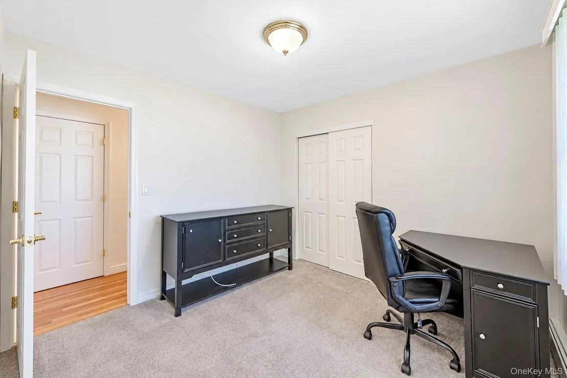 Photo of 3 Barnsley Crescent