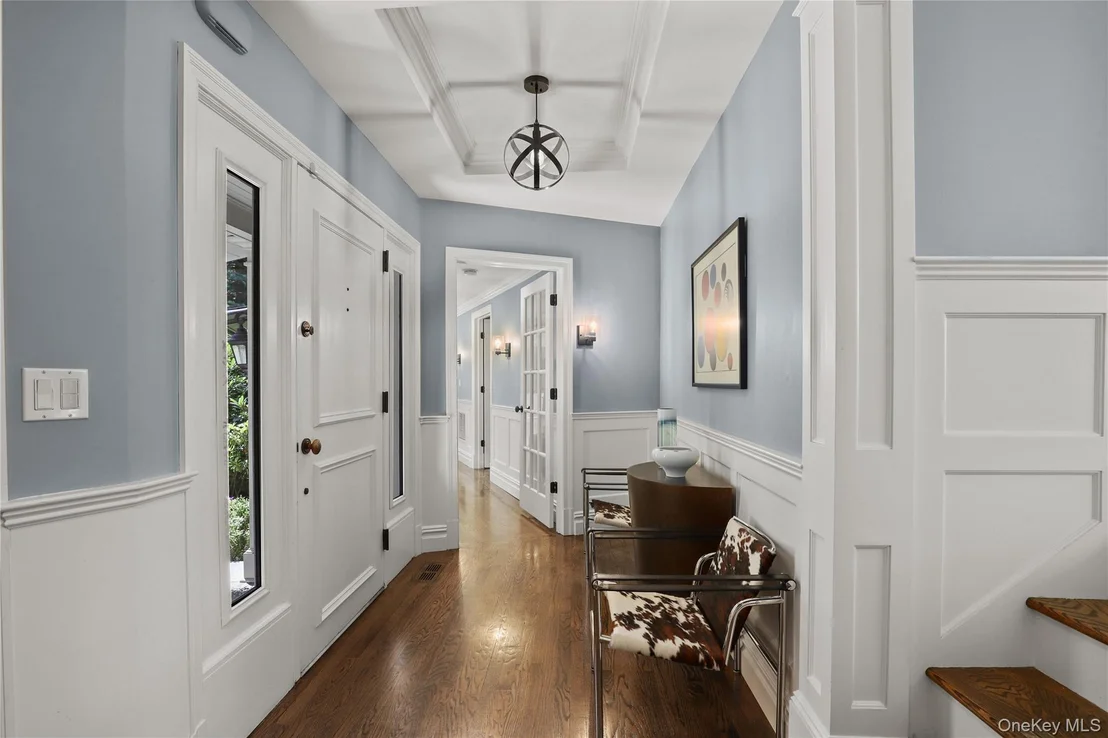 Photo of 4 Yale Place