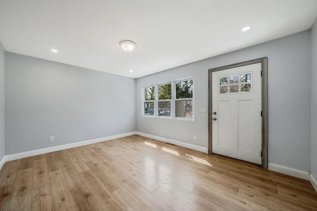 Photo of 17 Madeline Road