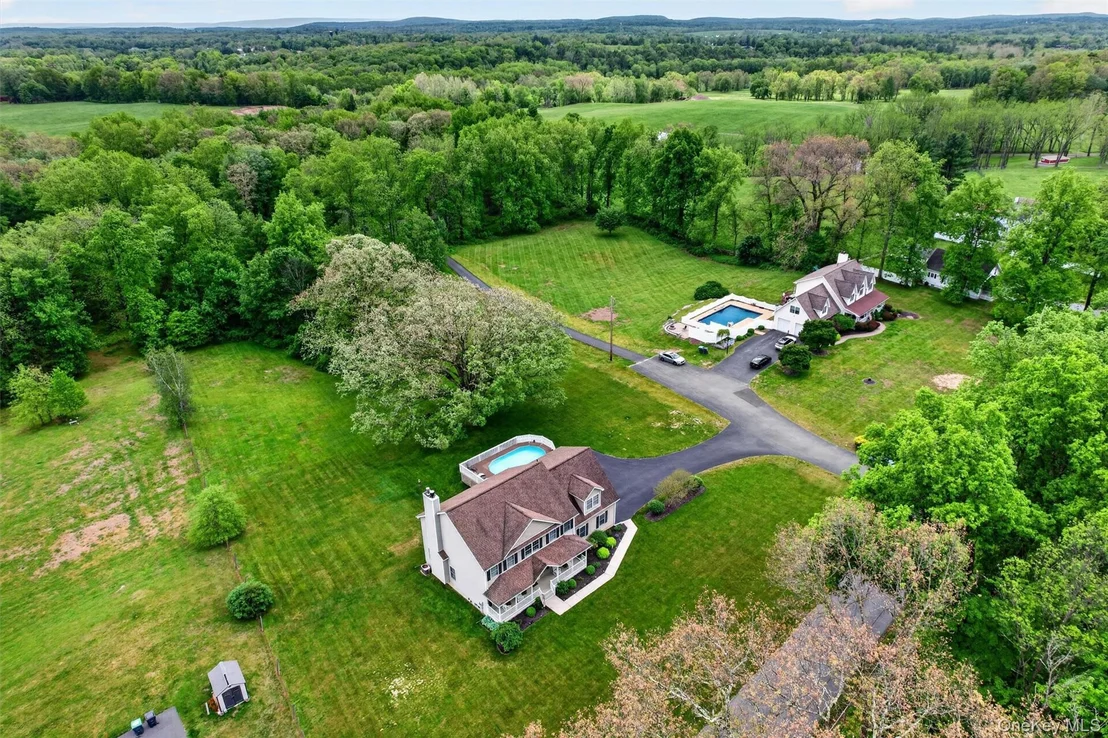 Photo of 19 Pirog Road