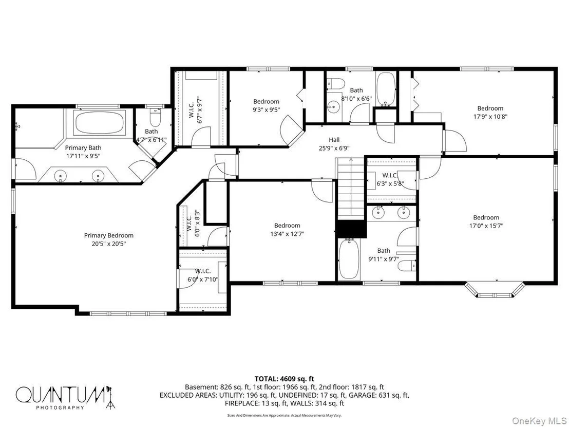 Photo of 10 Rockingham Road