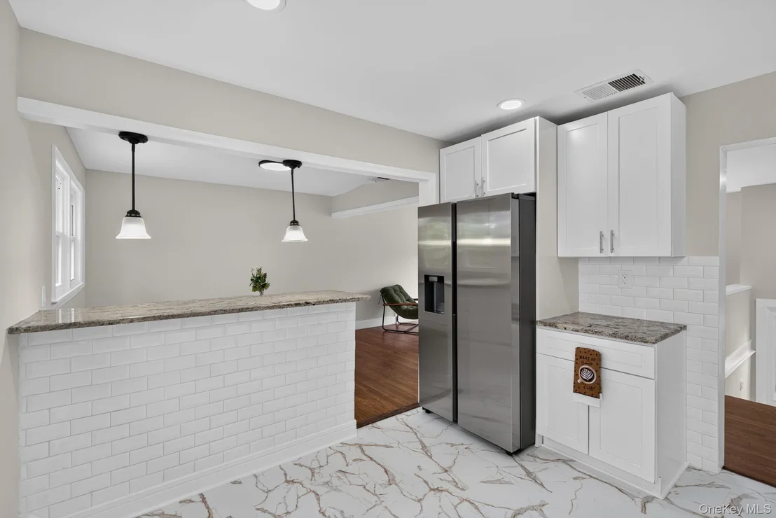 Photo of 123 Lester Drive