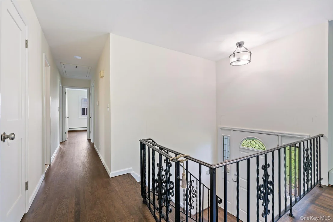 Photo of 11 Alpert Drive