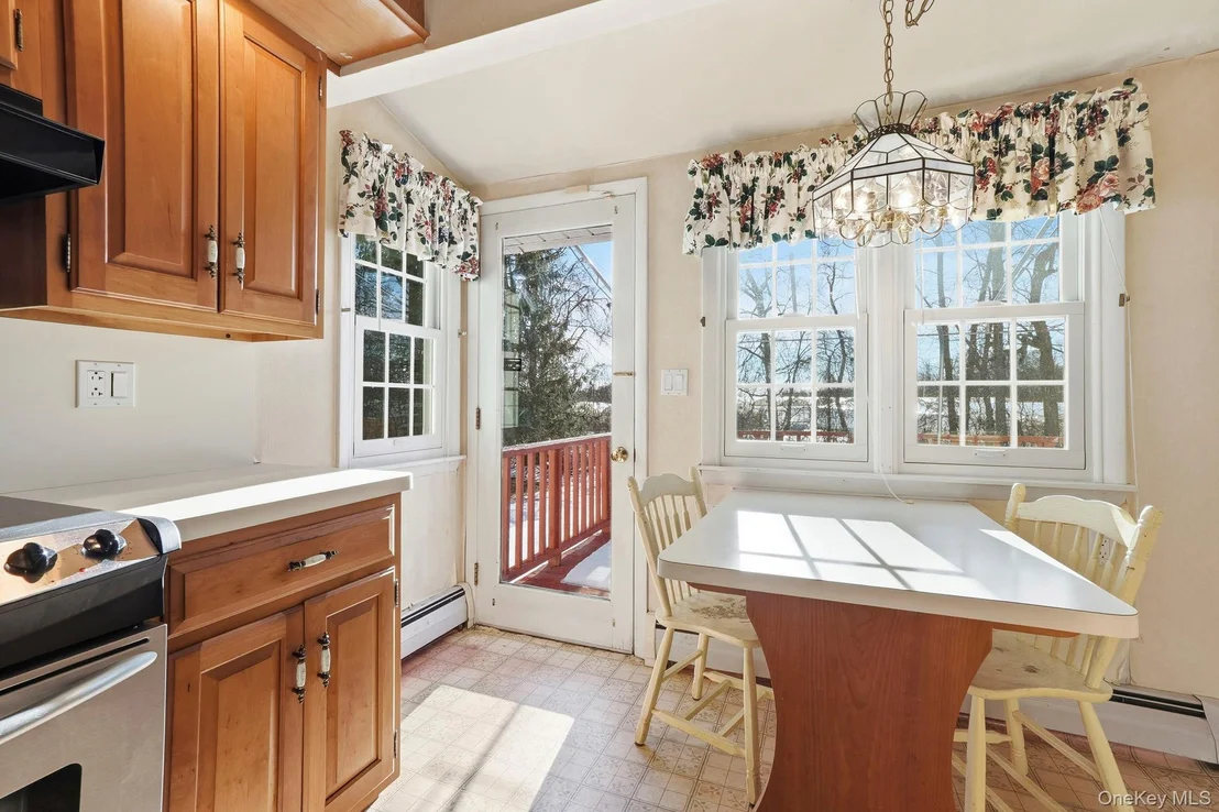 Photo of 15 Short Hill Drive