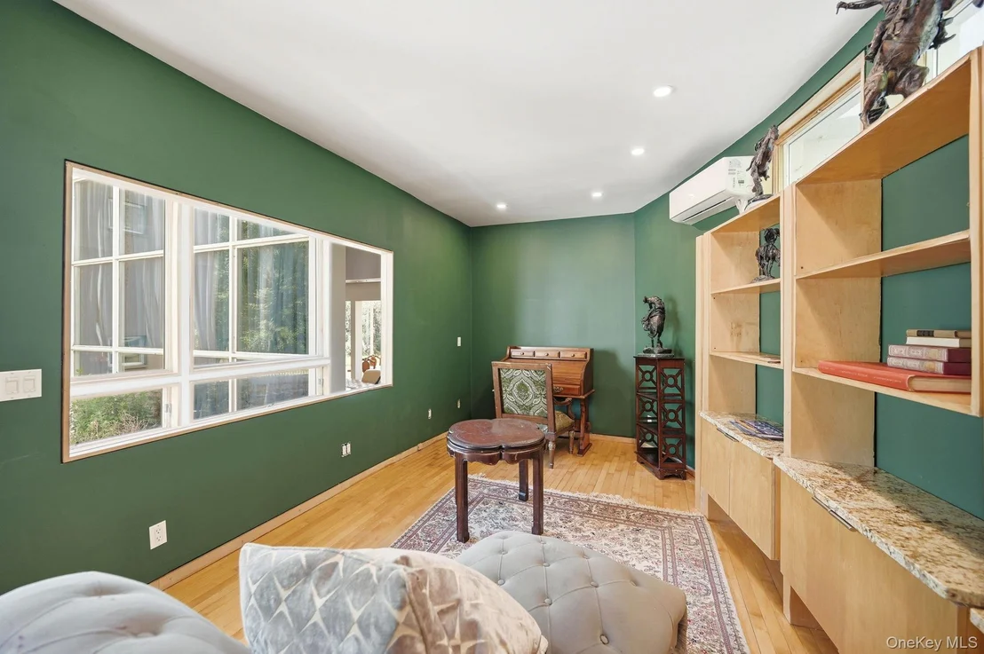 Photo of 151 Bellvale Lakes Road