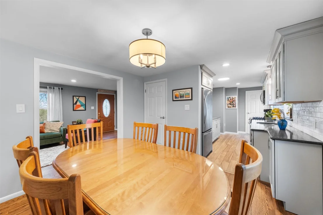 Photo of 34 Walnut Lane