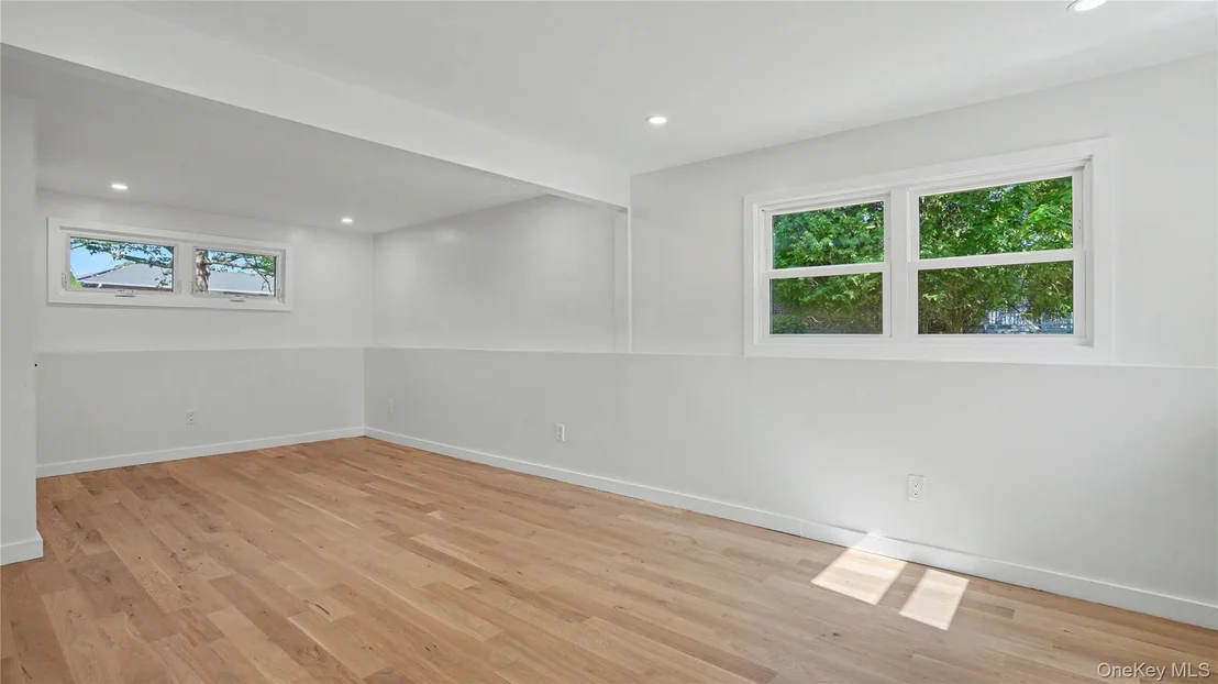 Photo of 70 Yale Terrace