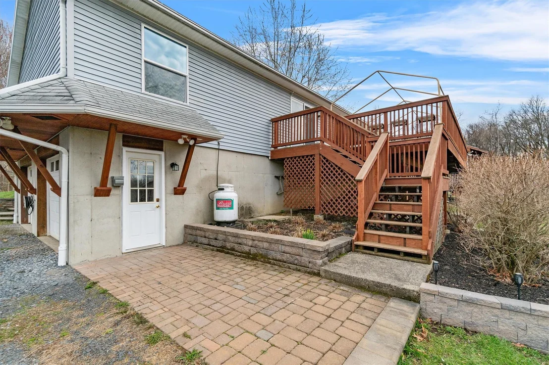 Photo of 371 Fosler Road