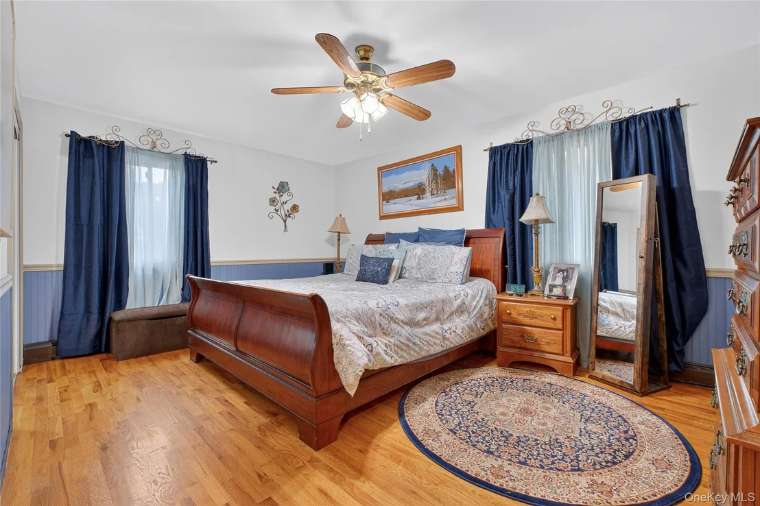 Photo of 74 Lyndon Road