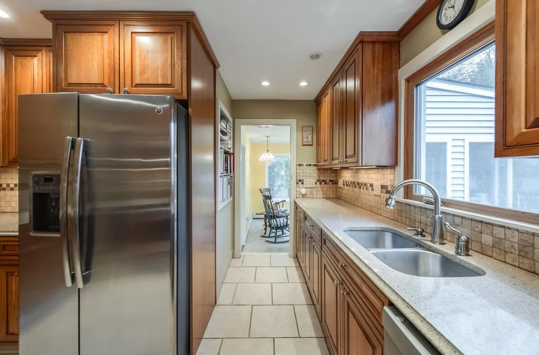 Photo of 7 Henry Drive