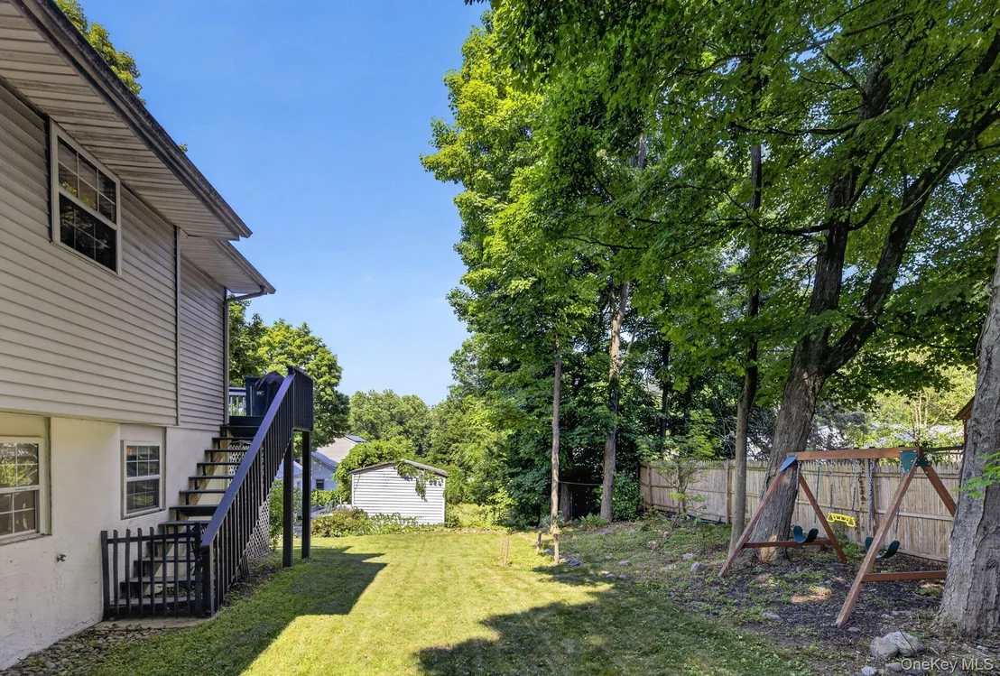Photo of 12 Pond Place