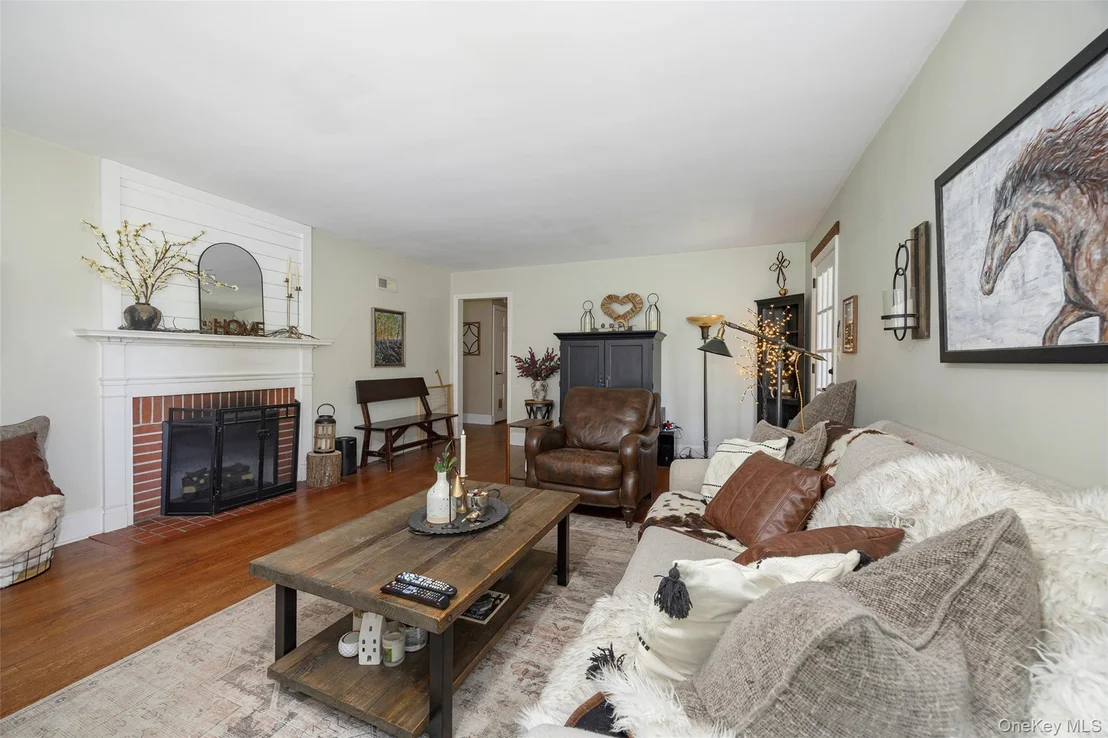 Photo of 35 Sheldon Drive