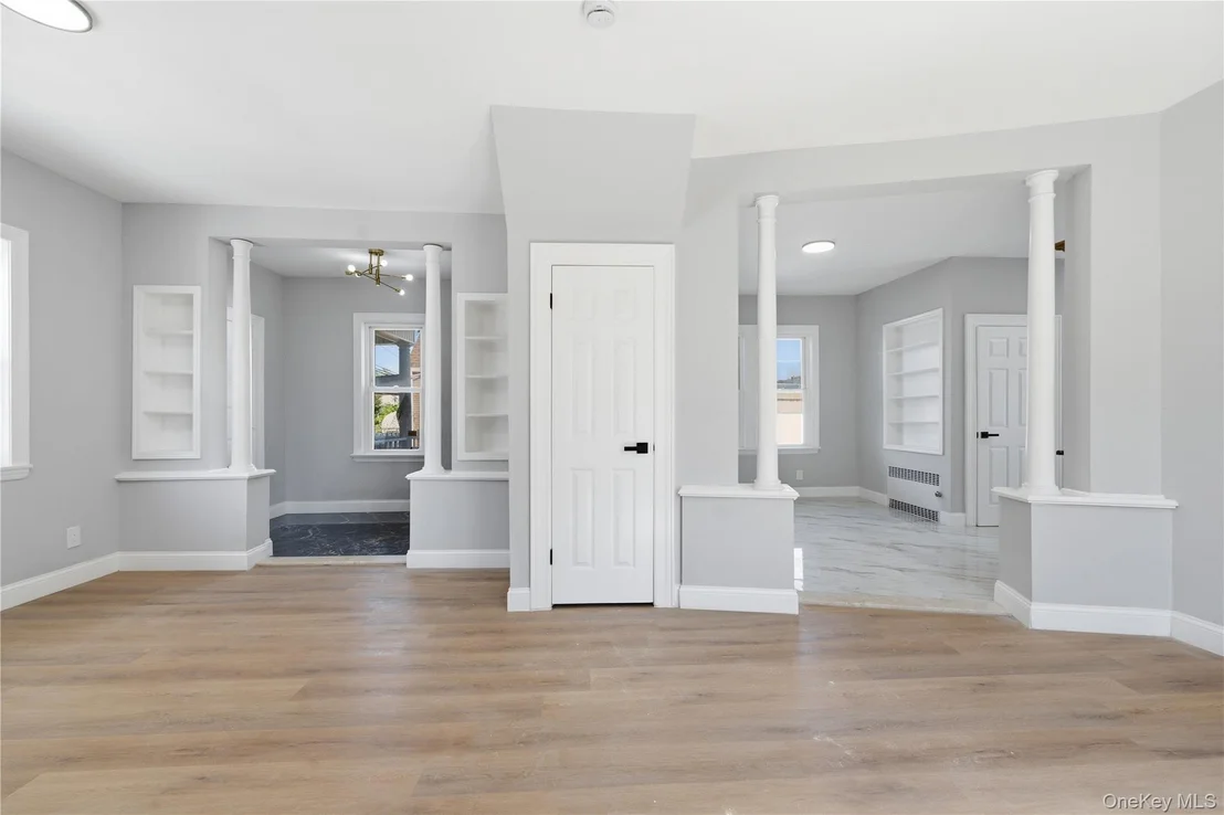 Photo of 136 Elm Street