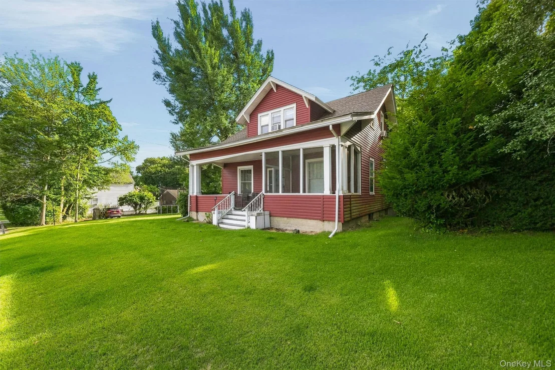 Photo of 116 Fairview Avenue