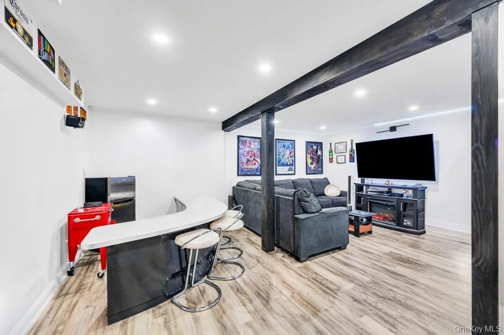 Photo of 4 Beech Street
