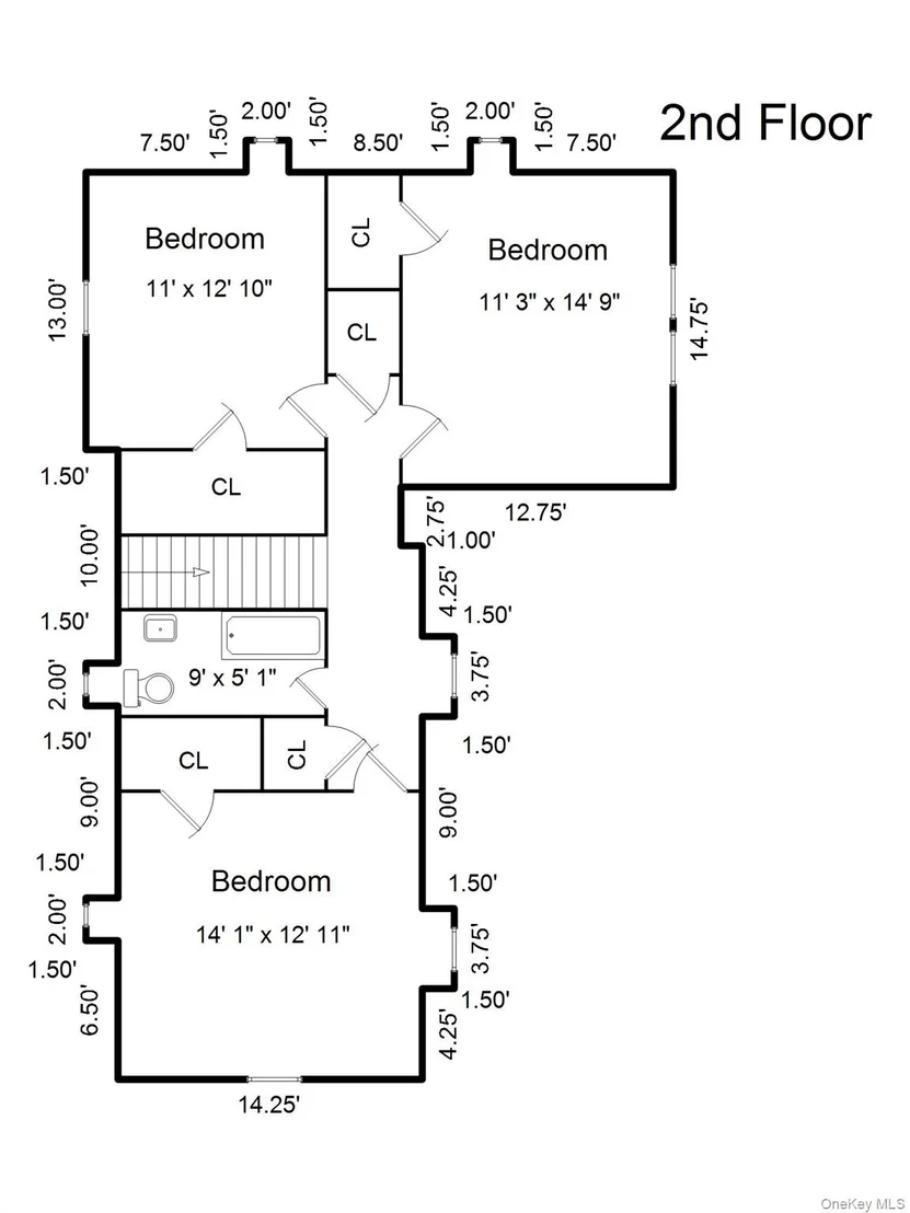 Photo of 7 Garden Place