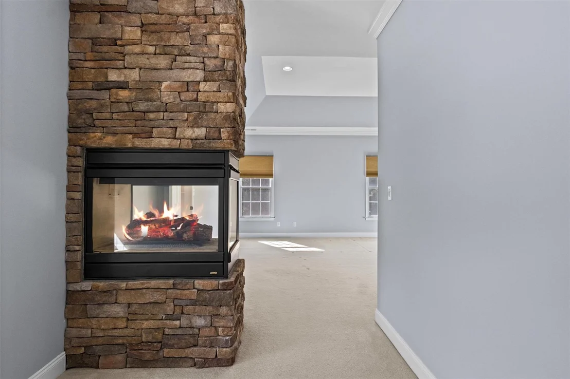 Photo of 11 Huber Road