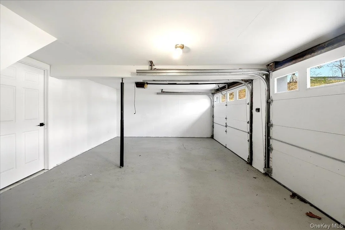 Photo of 68 Hillcrest Drive