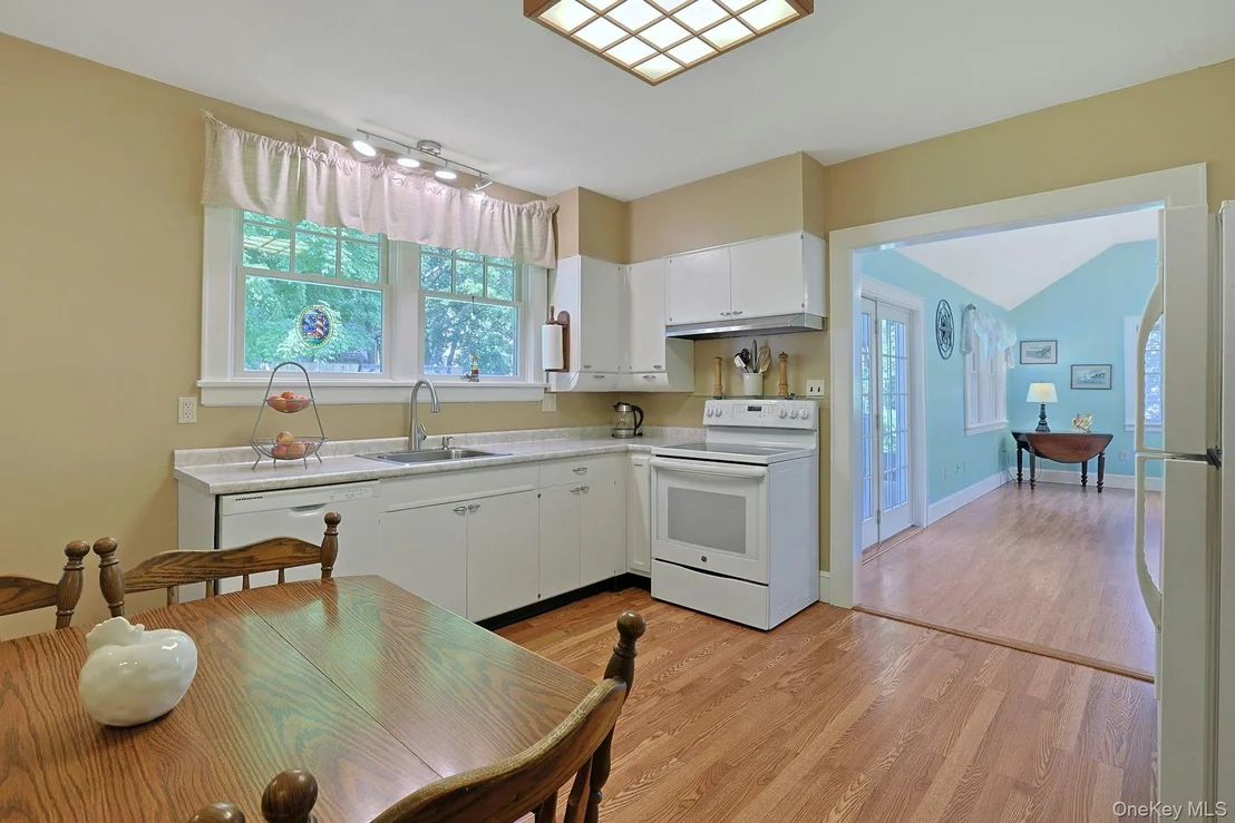 Photo of 39 Orchard Drive